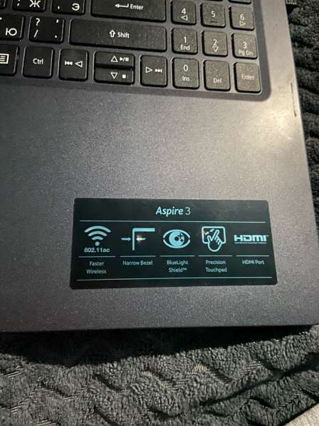 Acer ноутбук в Ростове-на-Дону