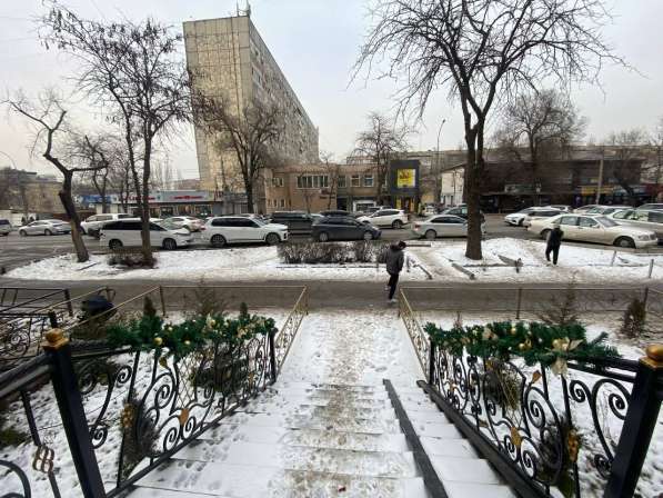 Сдаю помещение под бизнес, ул. Московская 58 в фото 5