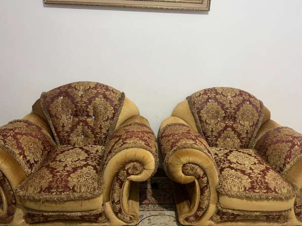 Холл 35тыс р в Махачкале