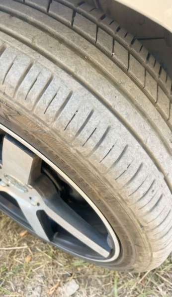 R17 4x114.3 диски
