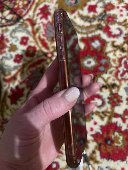 Телефон в Черкесске