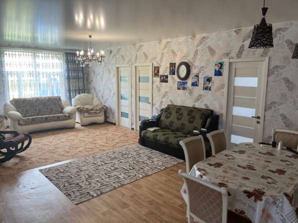 Продаю дом. Собственник