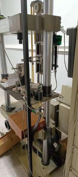 Головка измерительная пружинно-оптическая типа 01П(Оптикатор в Москве фото 202