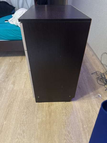 Комод в Пензе фото 6