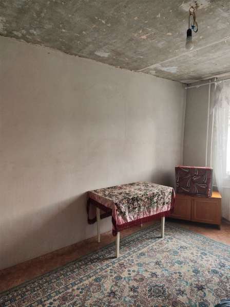 Продам 3 комнатную квартиру в Макеевке в фото 6