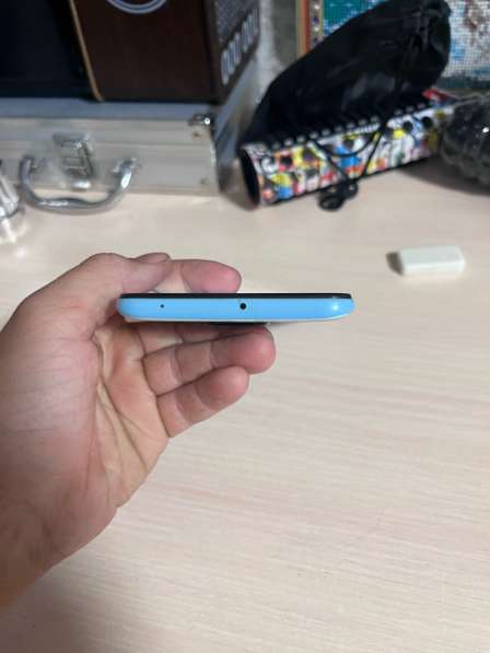 Redmi note 9 Б/У в Ревде