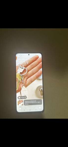 Продам телефон в Белореченске фото 4