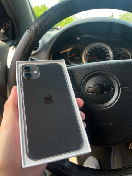 IPHONE 11 в Иванове