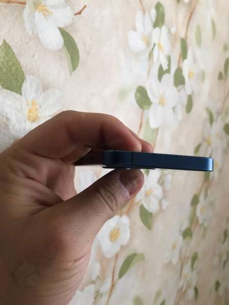 IPhone в Шахтах