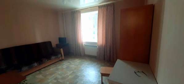 Продам 2-комнатную квартиру в Томске фото 6