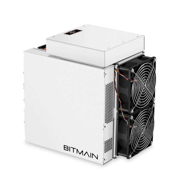 Antminer T17 40 Th/s