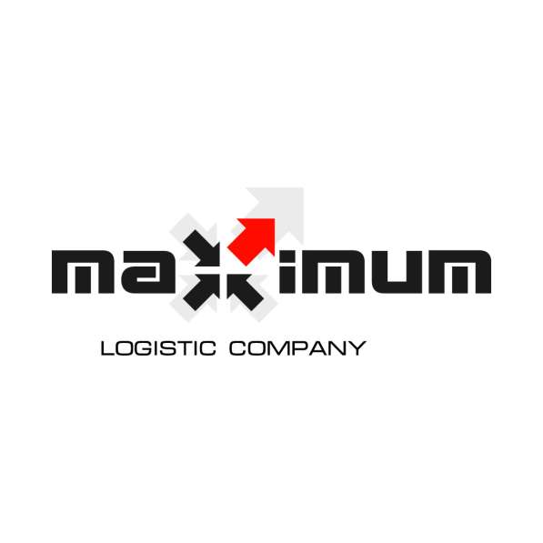 Таможенное оформление Бишкек