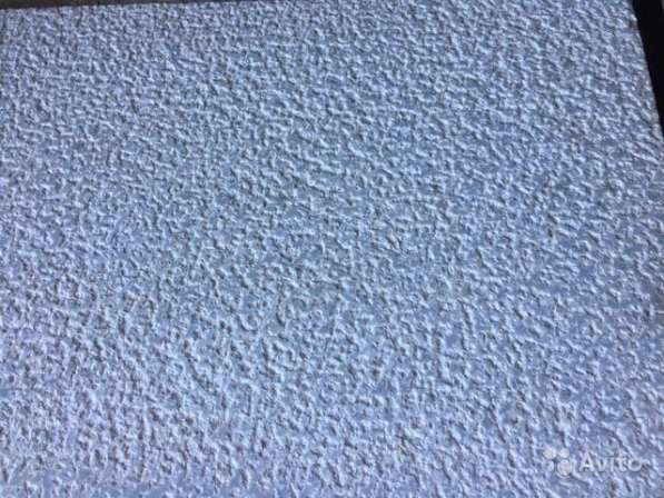Мрамор плиты ступени скала мозаика тамбл в наличии в Сочи фото 6