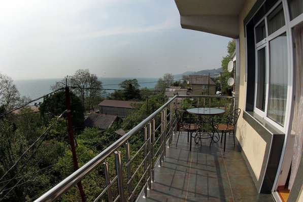 Продаю дом СРОЧНО в Сочи фото 18