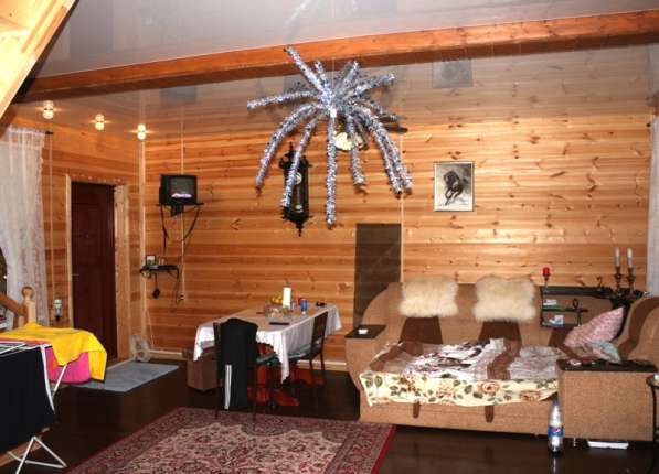 Продам однокомнатную квартиру в Уфа.Жилая площадь 43,34 кв.м.Этаж 17. в Уфе фото 30