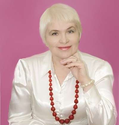 Знакомства для брака в Москве и МО в Москве фото 24