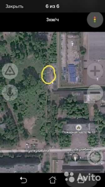 Сдам гараж 27м2 в Рыбинске фото 9