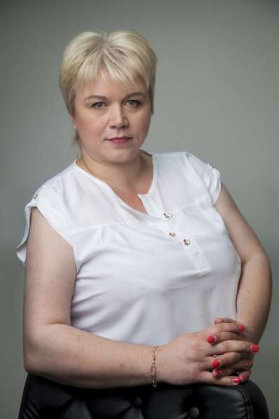 Услуги риэлтора -юриста в Москве фото 4