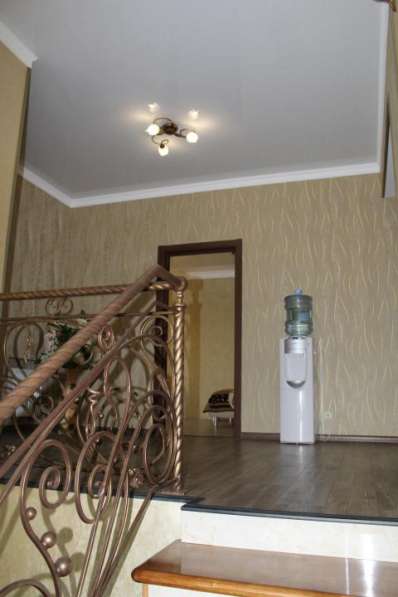 Продам дом в Ростов-на-Дону.Жилая площадь 328 кв.м. в Ростове-на-Дону фото 8