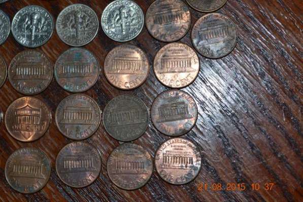 коллекцию монет. в Москве фото 4