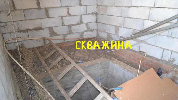 Старый жилой дом, 8 соток в Оренбурге фото 35