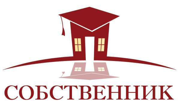 Юридический Центр
