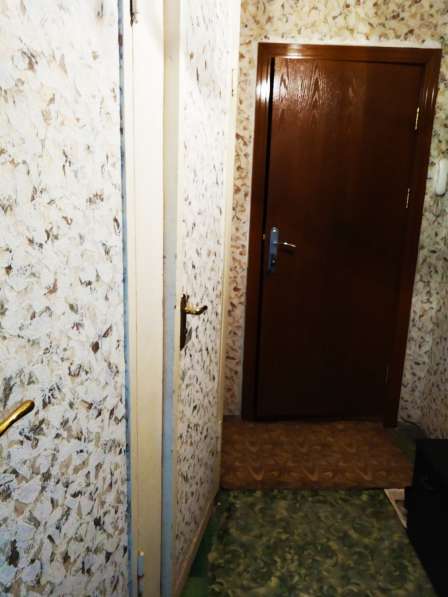 Продам 2-х комнатную квартиру в Пролетарском районе в фото 7