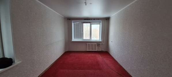 Продам 3 квартиру в Оренбурге фото 11