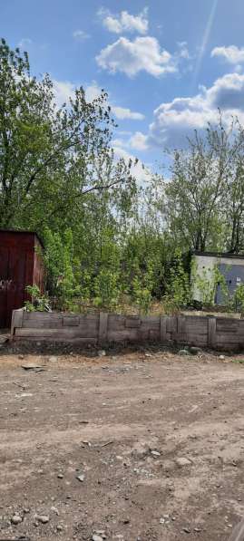 Продам земельный участок в Красноярске фото 6