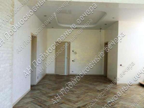 Продам коттедж в Москва.Жилая площадь 270 кв.м.Есть Газ, Водопровод. в Москве фото 46