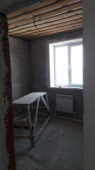 ДОМ В ОБУХОВО (Сокуры) в Казани фото 19