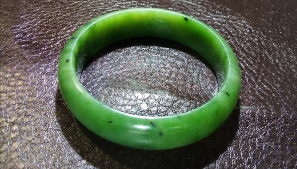 Браслеты в Москве фото 7