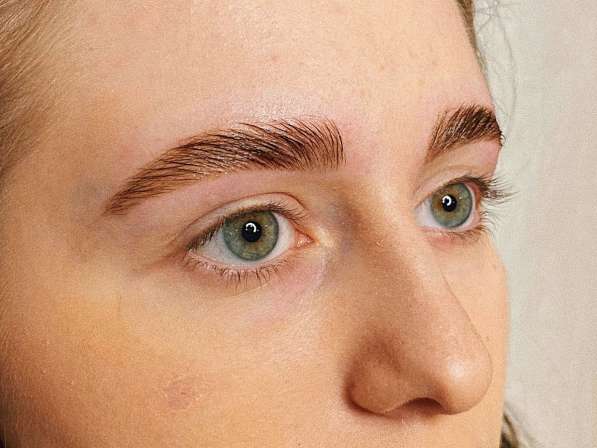 ИЩУ МОДЕЛЕЙ в Санкт-Петербурге