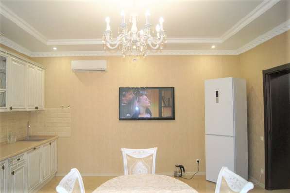 Продам дом в Ростов-на-Дону.Жилая площадь 140 кв.м. в Ростове-на-Дону фото 22