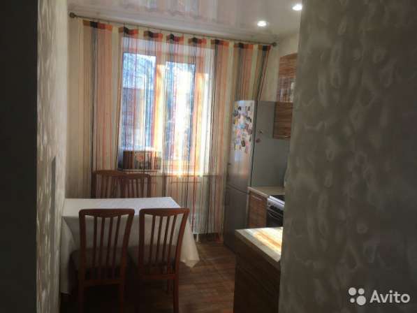 СРОЧНАЯ ПРОДАЖА в Ангарске фото 5