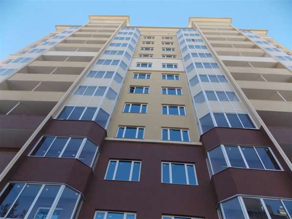 Продам трехкомнатную квартиру в Тверь.Жилая площадь 105 кв.м.Этаж 3.Есть Балкон. в Твери фото 8