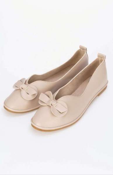 Туфли в Зеленограде фото 6