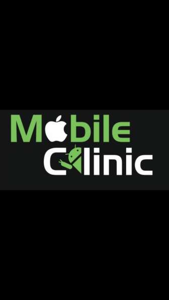 Ремонт сотовых телефонов в 