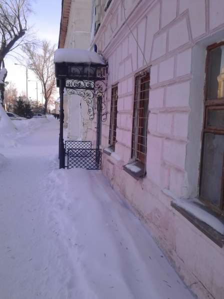 Продам помещение в фото 9