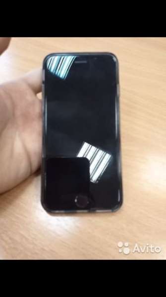 IPhone 6, 64 gb