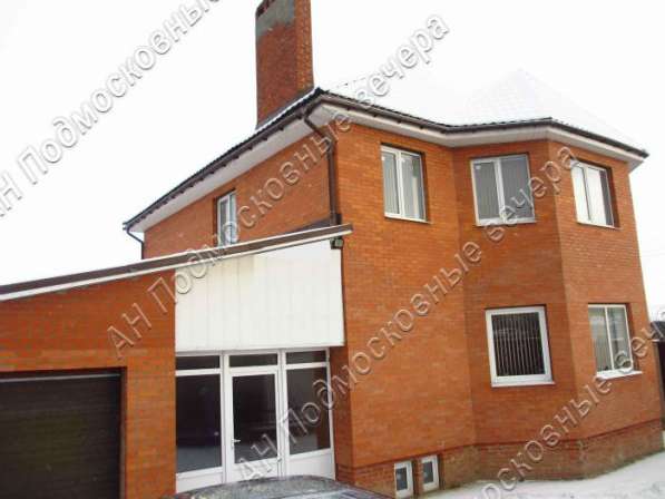 Продам коттедж в Москва.Жилая площадь 190 кв.м.Есть Канализация, Электричество. в Москве фото 38