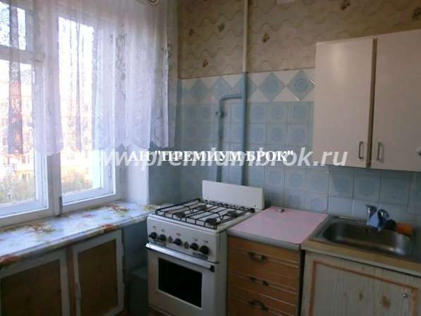 Продам двухкомнатную квартиру в Волгоград.Жилая площадь 45,60 кв.м.Этаж 8.Дом кирпичный. в Волгограде фото 10