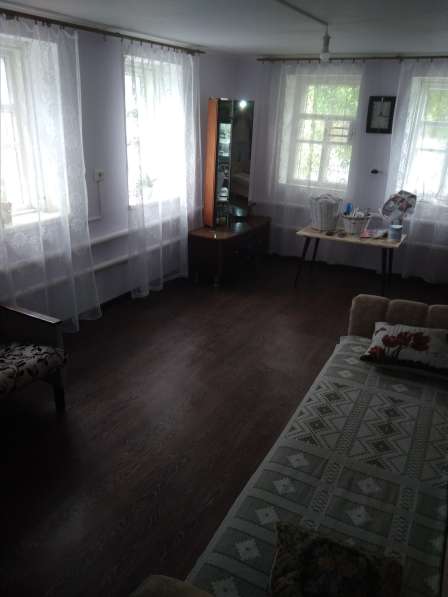 Продам дом в Луганске в фото 4