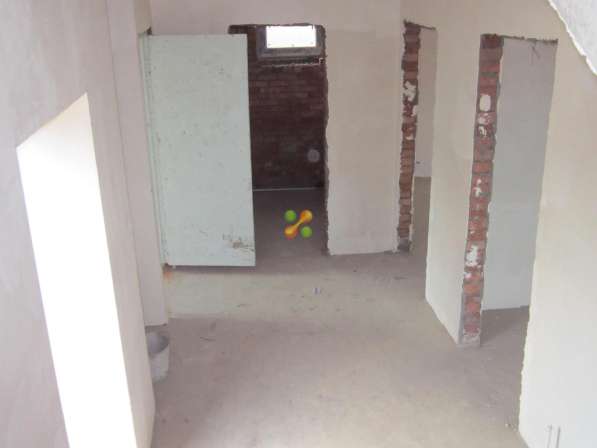 Продам дом в Ростов-на-Дону.Жилая площадь 163 кв.м. в Ростове-на-Дону фото 34