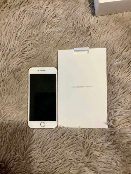 Продаю IPhone 8 64Gb в Москве фото 4