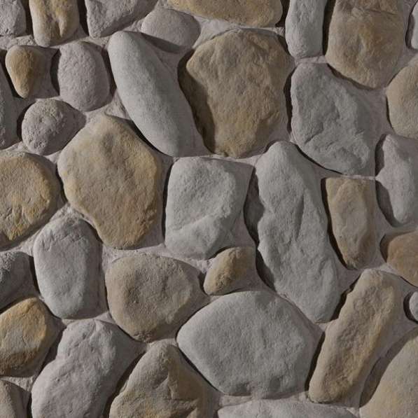 Готовые формы для искусственного камня