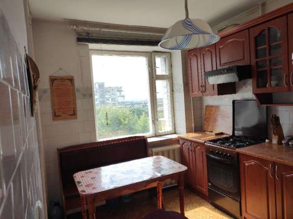 Продам 3 кімн квартиру рн Покровського в фото 3