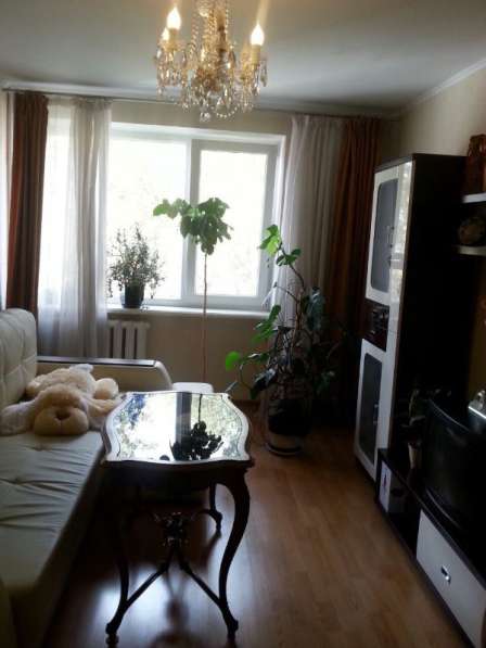 Сдам 2 комнатную на Гоголя в Севастополе фото 3