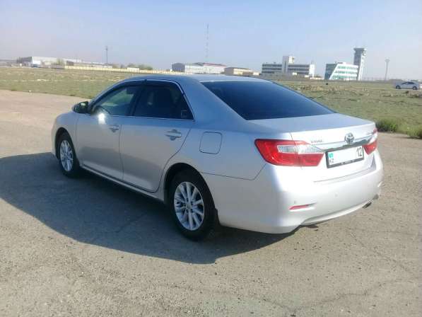 Актау/ Индивидуальные экскурсии по Мангистауской области в Санкт-Петербурге фото 24