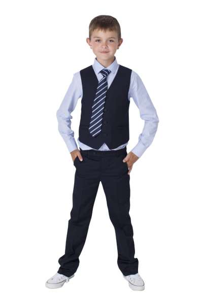 Одежда пошив и ремонт в Миассе фото 8